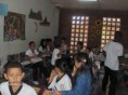 /album/fotogaleria-inicio1/colegio-003-jpg/